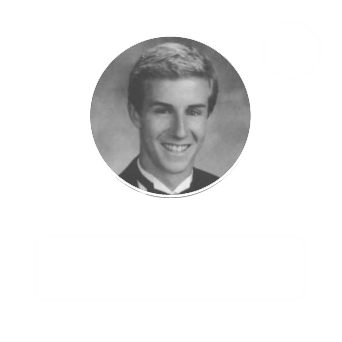 Jon Berghoff